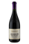 Tarapacá Gran Reserva Pinot Noir 2017