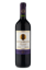 Santa Helena Reservado Carménère 2018