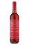 Casal Garcia D.O.C. Vinho Verde Rosé