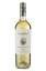 Las Perdices Sauvignon Blanc 2019