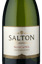 Espumante Salton Moscatel