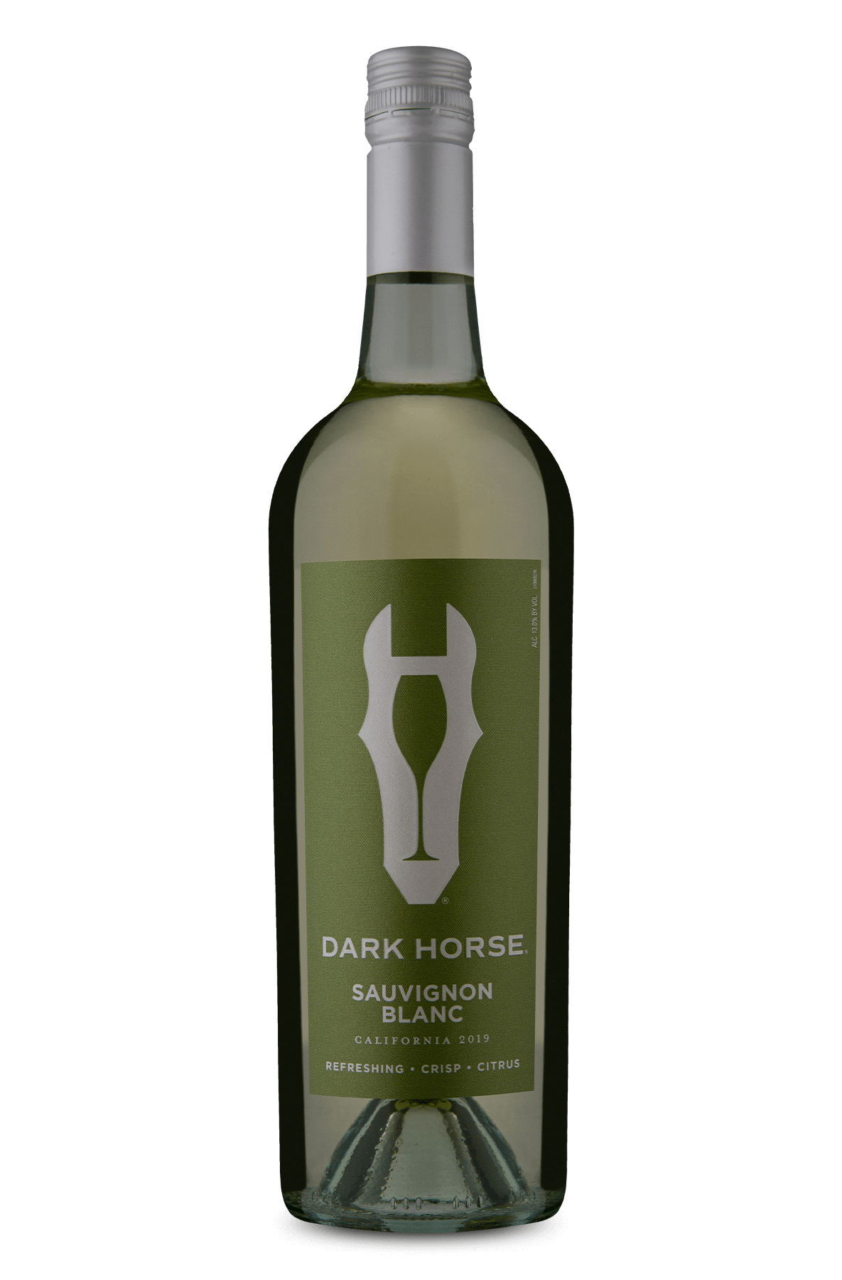 Dark Horse Sauvignon Blanc 2019 - Wine | Wine