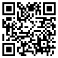 Qr Code APP