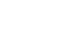 Casas del Toqui